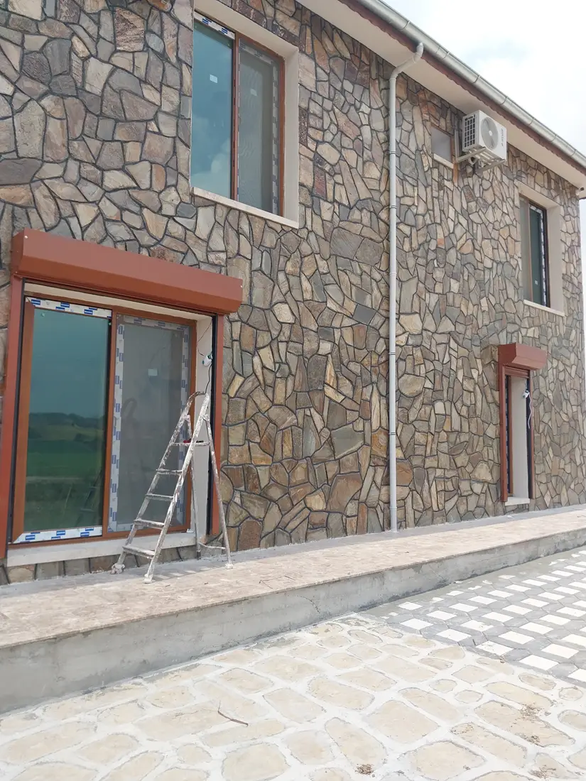 adana otomatik panjur ve garaj kepenk sistemi